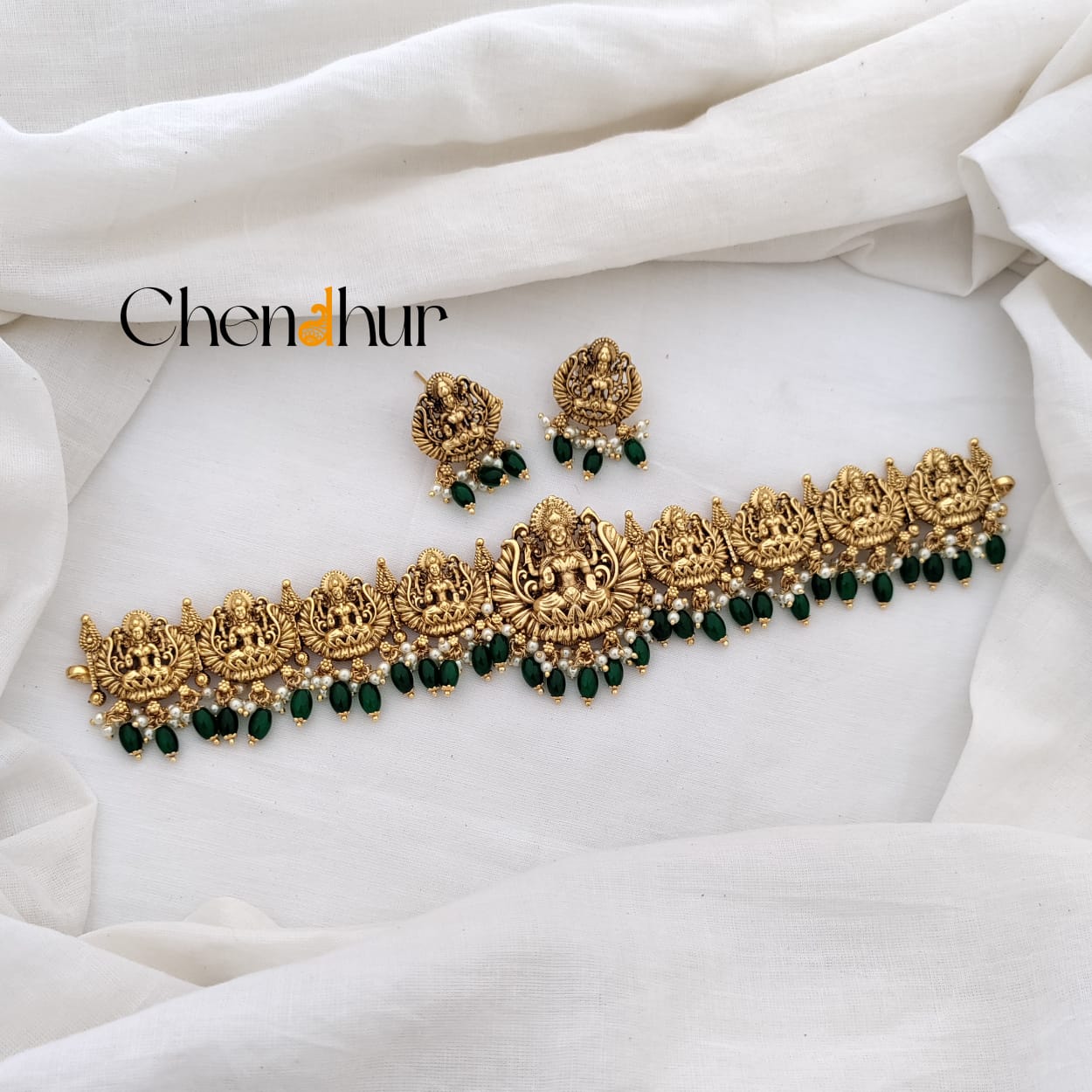 image-choker