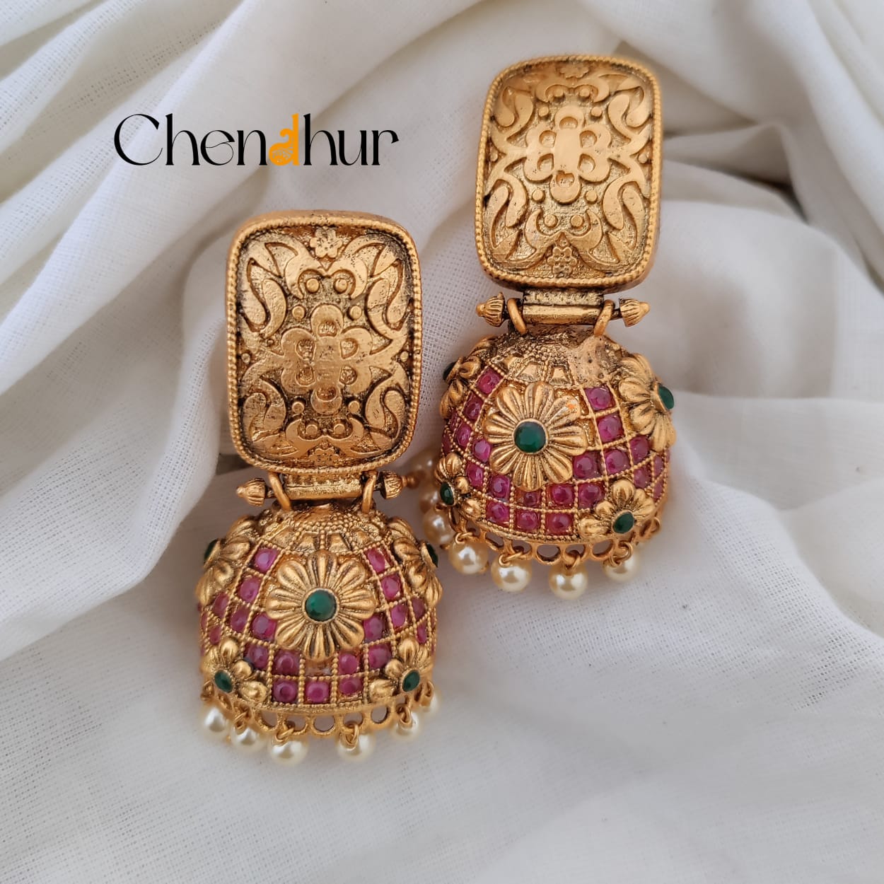 image-earring