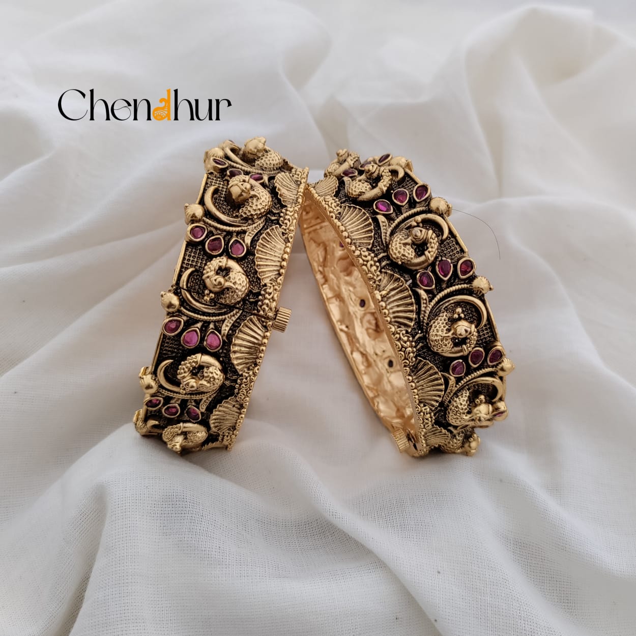 image-bangles-bracelets