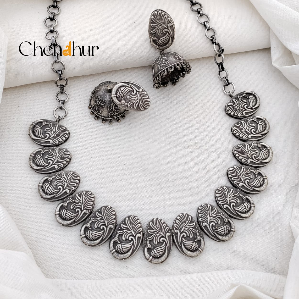 image-german-silver