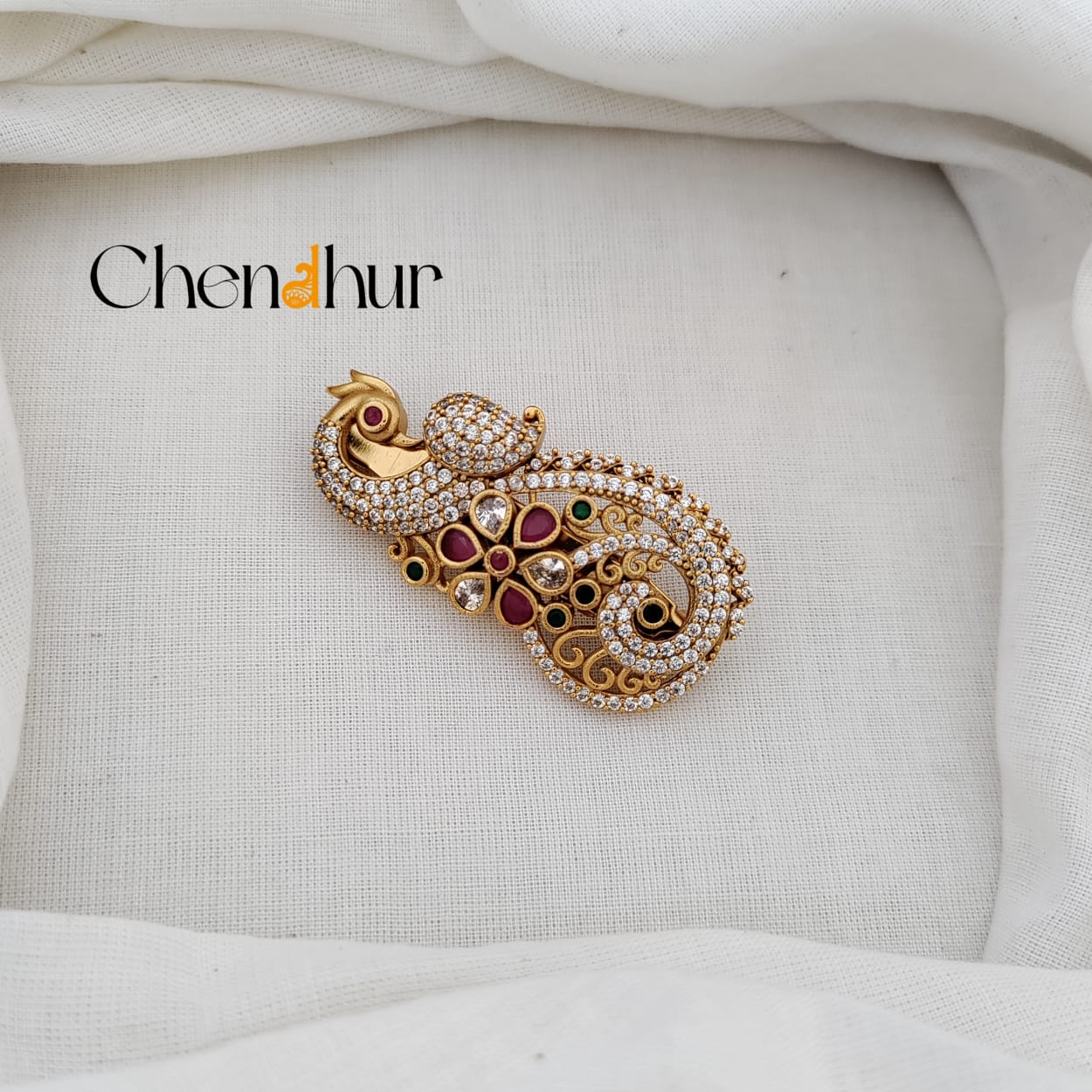 image-bridal-set