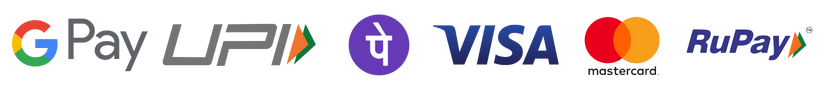 payments